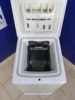 Лот: 16276997. Фото: 3. Стиральная машина gorenje wa 1010... Бытовая техника