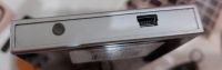 Лот: 19607385. Фото: 4. Внешний HDD жесткий диск USB 80GB. Красноярск