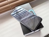 Лот: 16471986. Фото: 4. Samsung galaxy S10e 6/128gb