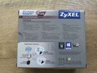 Лот: 20512843. Фото: 5. Сетевой адаптер WiFi USB 3.0...