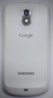 Лот: 3805178. Фото: 3. Samsung Galaxy Nexus i9250. Красноярск