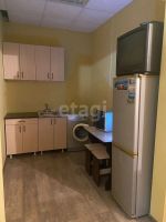 Лот: 25294232. Фото: 8. квартира , Красноярск улица 40...