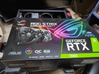 Лот: 17976968. Фото: 3. ПК i5 9400f + Rtx 2060 Asus Strix... Компьютеры, оргтехника, канцтовары