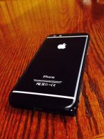 Лот: 7070452. Фото: 4. iPhone 6 64gb Space Gray оригинал