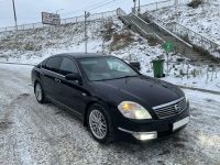 Лот: 21256242. Фото: 2. Автомобили в рассрочку / Аренда... Прокат и аренда