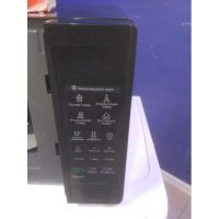 Лот: 25722453. Фото: 2. Микроволновая печь LG MS2042. Мелкая бытовая техника