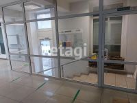 Лот: 25298378. Фото: 3. коммерческая , Красноярск улица... Недвижимость