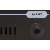 Лот: 6903193. Фото: 9. AMT Electronics SS-10 3-канальный...