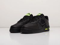 Лот: 17899479. Фото: 2. Кроссовки Nike Air Force 1 Low... Мужская обувь