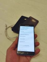 Лот: 17290423. Фото: 2. Samsung a5 2016. Смартфоны, связь, навигация