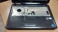 Лот: 18617009. Фото: 2. Корпус ноутбука ASUS K40IP (k40... Комплектующие