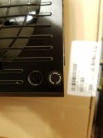 Лот: 17005907. Фото: 5. Блок питания Corsair RM 550x...