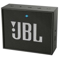 Лот: 11227734. Фото: 3. JBL GO. Бытовая техника