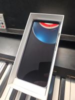 Лот: 25807200. Фото: 2. Смартфон Xiaomi 13T 12 256 гб. Смартфоны, связь, навигация