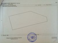 Лот: 6058075. Фото: 5. Живописный участок на ст. Минино...