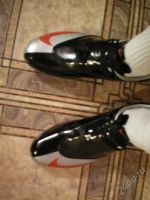 Лот: 1304156. Фото: 2. бутсы nike. Мужская обувь