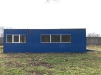 Лот: 16349663. Фото: 3. Продается detailing studio на... Бизнес