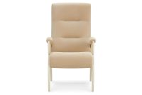 Лот: 24373583. Фото: 4. Кресло для отдыха Hoff Рафаэль. Красноярск