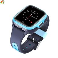 Лот: 16661742. Фото: 4. Smart Baby Watch Wonlex KT15