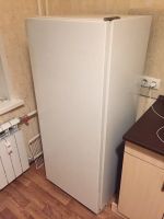 Лот: 13508929. Фото: 5. Холодильник