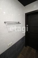 Лот: 25287709. Фото: 18. 5-комн. и более дом , посёлок...