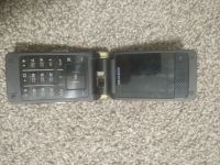 Лот: 16546870. Фото: 2. Быстрые торги Samsung. Смартфоны, связь, навигация