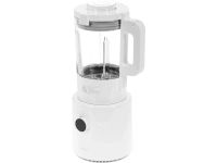 Лот: 25352381. Фото: 4. Блендер Xiaomi Smart Blender EU... Красноярск