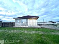 Лот: 21173823. Фото: 2. Продажа Частный дом Ташеба, Андреевская... Продажа