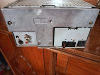 Лот: 25255221. Фото: 2. автомагнитола. Автозвук