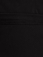 Лот: 25748005. Фото: 7. Шорты для мальчиков PUMA Active...