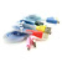 Лот: 6860433. Фото: 3. microusb. Смартфоны, связь, навигация