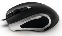 Лот: 8071016. Фото: 2. Мышь Oklick 620 L Optical Mouse... Периферия