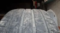 Лот: 13393736. Фото: 5. Шины лето Pirelli Cinturato P7