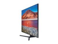 Лот: 15943319. Фото: 6. Телевизор Samsung UE55TU7500U