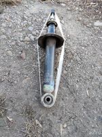 Лот: 13467957. Фото: 2. стойка оригинал mark cresta chaser... Автозапчасти