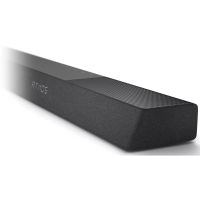 Лот: 23493549. Фото: 2. Саундбар Philips TAB7207/10 Новый... Аудиотехника