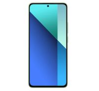Лот: 21349301. Фото: 2. Смартфон Xiaomi Redmi Note 13... Смартфоны, связь, навигация
