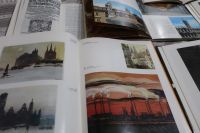 Лот: 18835671. Фото: 7. Книги по искусству, 8 шт