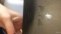 Лот: 12991333. Фото: 2. Playstation 4. Игровые приставки, консоли, видеоигры