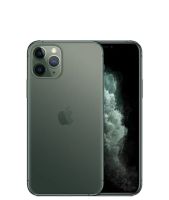Лот: 14555070. Фото: 2. Apple iPhone 11 Pro MAX 256Gb... Смартфоны, связь, навигация