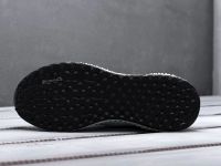 Лот: 17094698. Фото: 4. Кроссовки Adidas Futurecraft 4D... Красноярск