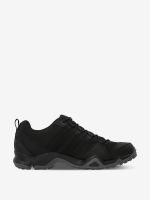 Лот: 24307321. Фото: 5. Полуботинки мужские adidas Terrex...