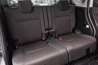 Лот: 19472380. Фото: 10. Mitsubishi Delica D:2, II 1.2...