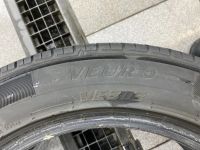 Лот: 19910413. Фото: 5. Летние шины Dunlop Veuro VE303...