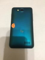 Лот: 11227827. Фото: 2. Fly IQ436i на запчасти. Запчасти, оборудование