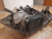 Лот: 23496032. Фото: 6. Фары на тойото пассо 1 поколение