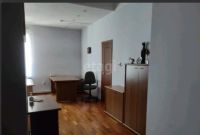 Лот: 25294416. Фото: 6. коммерческая , Красноярск проспект...