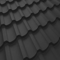 Лот: 17381094. Фото: 8. Металлочерепица МП Трамонтана...