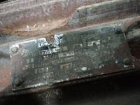 Лот: 14006640. Фото: 4. электродвигатель асинхронный 4... Красноярск