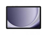 Лот: 21362370. Фото: 2. Планшет Samsung Galaxy Tab A9... Компьютеры, ноутбуки, планшеты